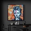 tableau20david20bowie20street20art bureau20noir.webp
