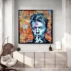 tableau20david20bowie20street20art salon moderne.webp