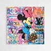 tableau20luxe20street20art 1.webp