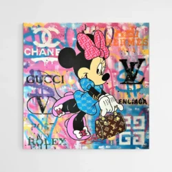 tableau20luxe20street20art 1.webp