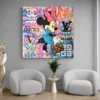 tableau20luxe20street20art salon gris.webp