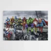 tableau20marvel20vintage 1.webp