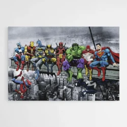 tableau20marvel20vintage 1.webp