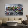 tableau20marvel20vintage salon taupe.webp