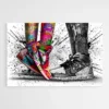 tableau20street20art20basket 1.webp