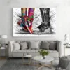 tableau20street20art20basket salon.webp