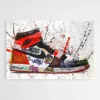 tableau20street20art20jordan 1.webp