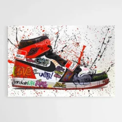 tableau20street20art20jordan 1.webp