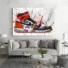 tableau20street20art20jordan salon.webp
