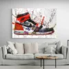 tableau20street20art20jordan salon gris.webp