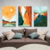 triptyque paysage 29