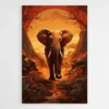 Affiche elephant 1.webp