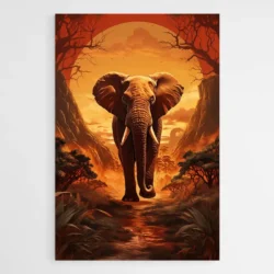 Affiche elephant 1.webp