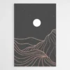 Dessin Minimaliste Lune 1.webp