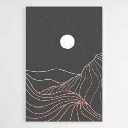 Dessin Minimaliste Lune 1.webp