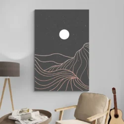 Dessin Minimaliste Lune portrait 2 3 2.webp