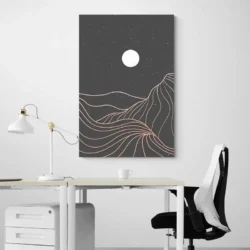 Dessin Minimaliste Lune portrait 2 3 3.webp