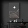 Dessin Minimaliste Lune portrait 2 3 4.webp