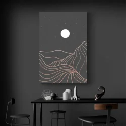 Dessin Minimaliste Lune portrait 2 3 4.webp