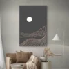 Dessin Minimaliste Noir et Blanc portrait 2 3 2.webp
