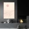 Dessin Minimaliste Simple portrait 2 3 2.webp