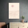 Dessin Minimaliste Simple portrait 2 3 3.webp