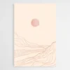 Dessin Minimaliste Soleil 1.webp