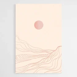 Dessin Minimaliste Soleil 1.webp
