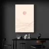 Dessin Minimaliste Soleil portrait 2 3 2.webp