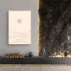 Dessin Minimaliste Soleil portrait 2 3 3.webp