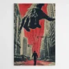 Poster Le Pantin 1.webp