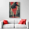 Poster Le Pantin portrait 2 3 4.webp