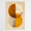 Tableau Abstrait Geometrique Dore 1.webp