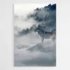 Tableau Ambiance Scandinave 1.webp