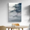 Tableau Ambiance Scandinave portrait 2 3 2.webp
