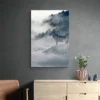 Tableau Ambiance Scandinave portrait 2 3 4.webp
