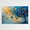 Tableau Arbre des Temps 1.webp