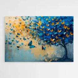 Tableau Arbre des Temps 1.webp