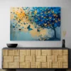 Tableau Arbre des Temps paysage 3 2 2.webp