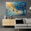 Tableau Arbre des Temps paysage 3 2 3.webp