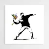 Tableau Banksy 1.webp