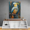 Tableau Cacatoes portrait 2 3 3.webp
