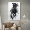 Tableau Cheval Dessin portrait 2 3 2.webp