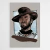 Tableau Cowboy 1.webp