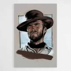 Tableau Cowboy 1.webp