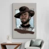 Tableau Cowboy portrait 2 3 2.webp