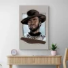 Tableau Cowboy portrait 2 3 3.webp