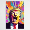 Tableau Donald Trump 1.webp