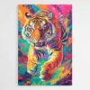Tableau Felin Pop Art 1.webp