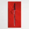 Tableau Katana 1.webp